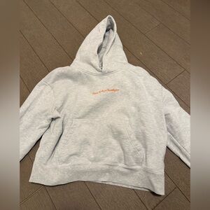 NYON Hoodie